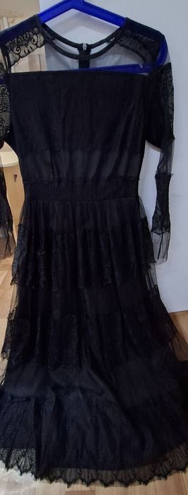 Продам продам, продам