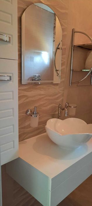 Продава се Къща в с. Дълбок извор, Област Пловдив - 70 кв.м за 1006 €/кв.м - Снимка #1