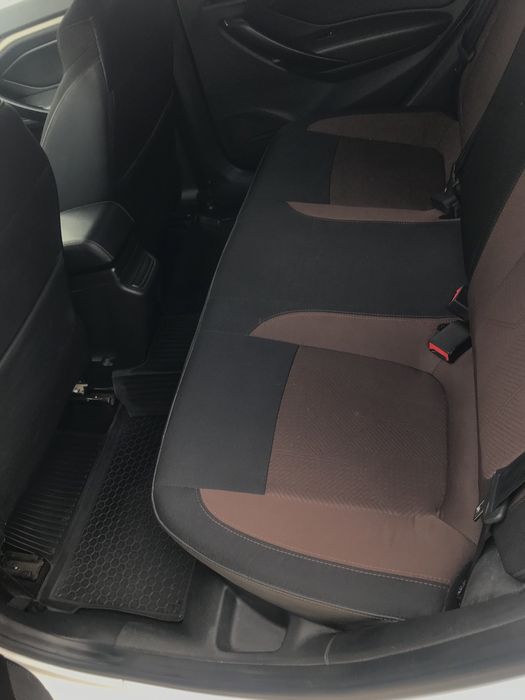 Продается lada vesta