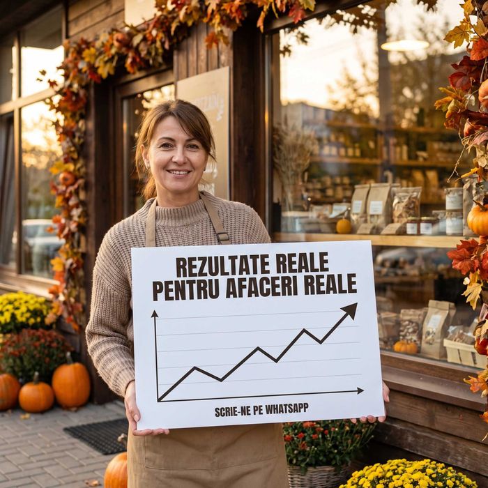 Promovare AEO Rent-a-Car – Fii Prima Firmă Recomandată Turiștilor de ChatGPT