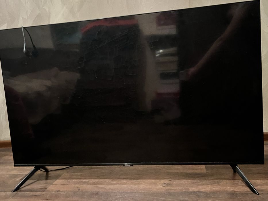 продаю телевизор