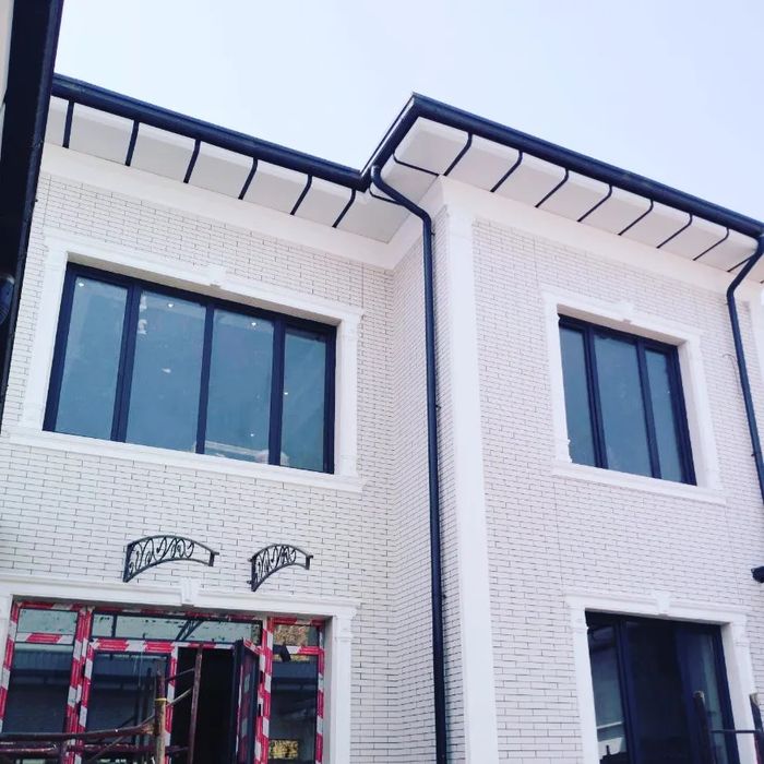 Tunikabond kafolati bilan. Tunikafon