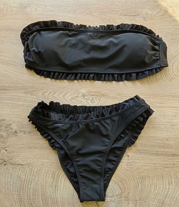 Дамски бански ,цели и половинки