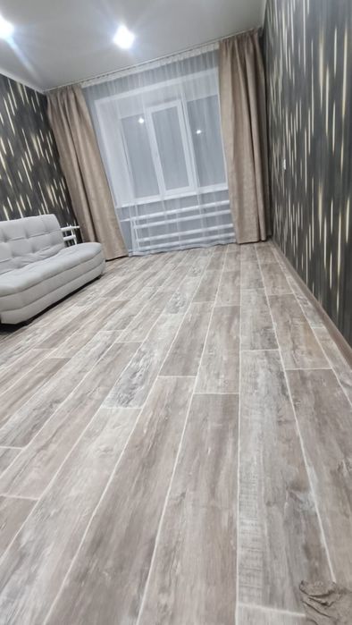 Продам комнату в общежитии. Сокол