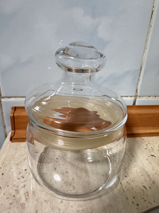 Посуда для кухни