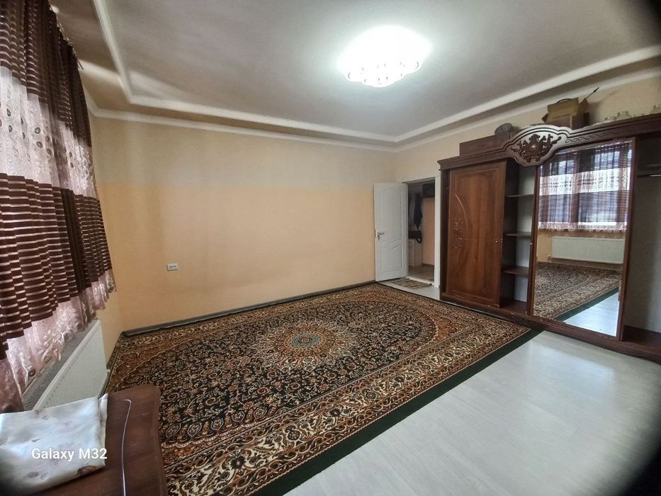 Arenda yashnabod 40 let