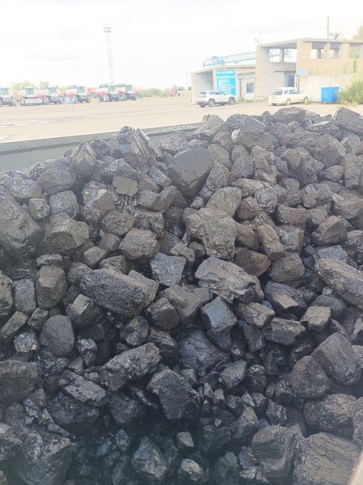 Уголь уголь уголь