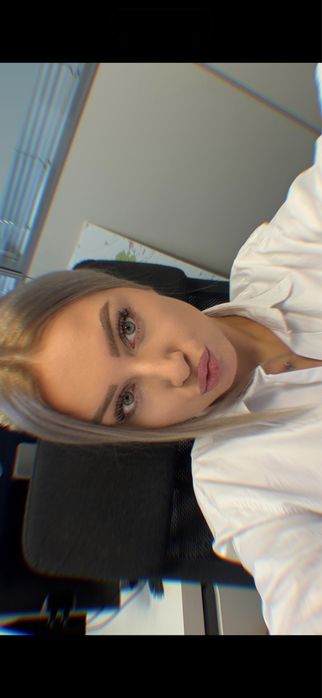 Meditati limba italiana