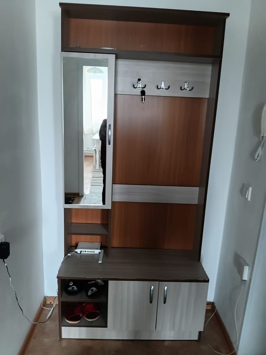 Продам прихожую ме