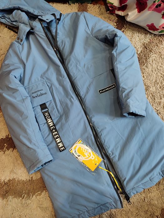 Продам шикар по 5000