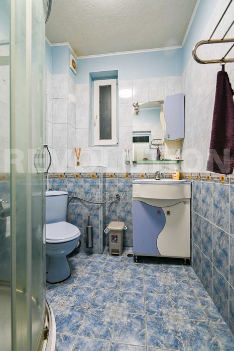 Продава се Къща в София, Надежда 2 - 115 кв.м за 3131 €/кв.м - Снимка #15