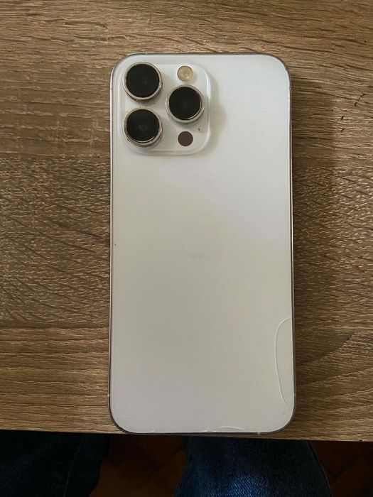Телефон IPhone 14 Pro max