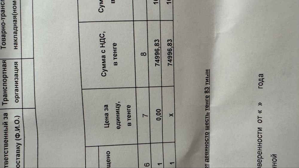 Apple наушник alrpoda 4