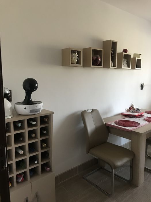 Apartament 3 camere decomandat