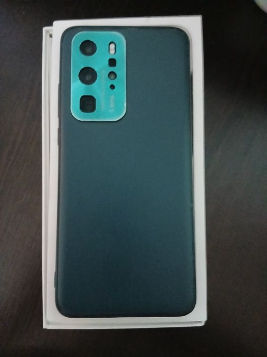 Huawei P 40 pro 8×256 5G