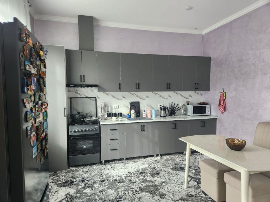 4 sotvli xovli sotiladi