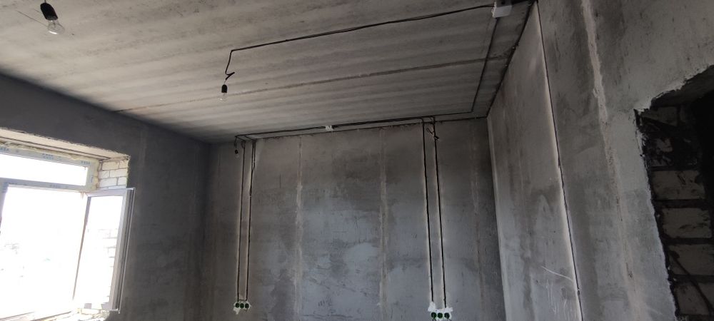 Электрик, , БЕСПЛАТНО