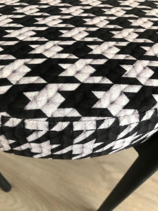 Табуретки - 140000тг