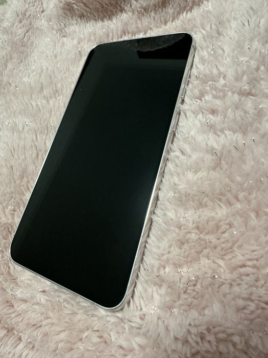Samsung s23 plus 512 Gb