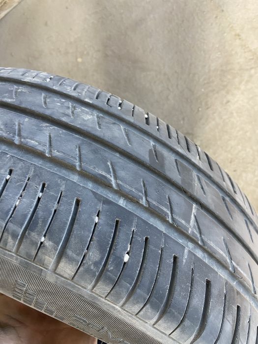 185/65/15 4 шт сатылады