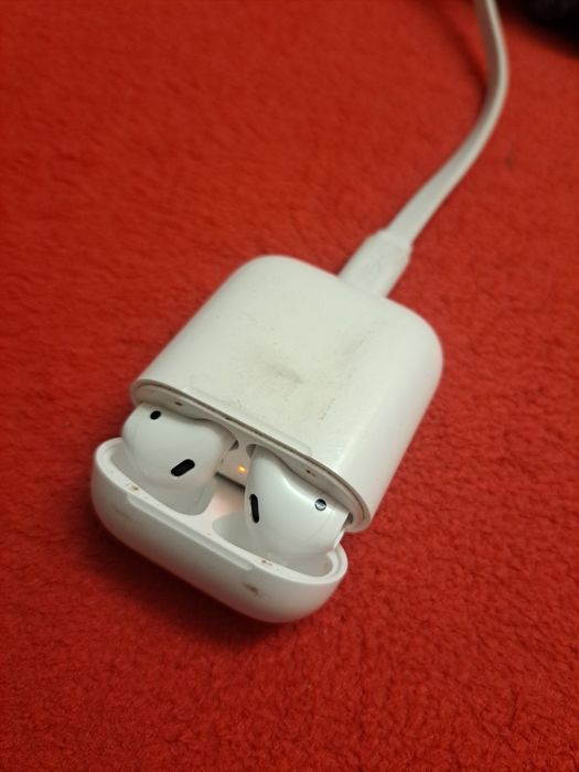 Apple AirPods originale