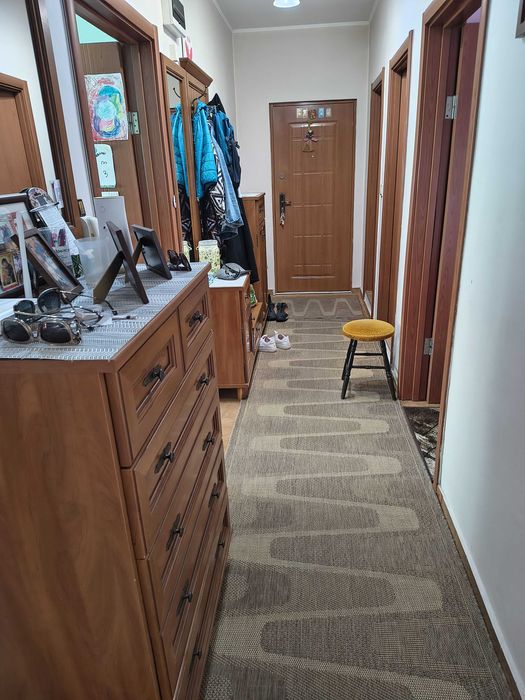 Продава се Четиристаен апартамент в Варна, Център - 105 кв.м за 996 €/кв.м - Снимка #8