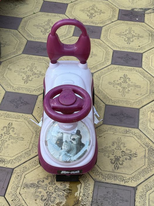 продам игрушки все за 20000, торг есть