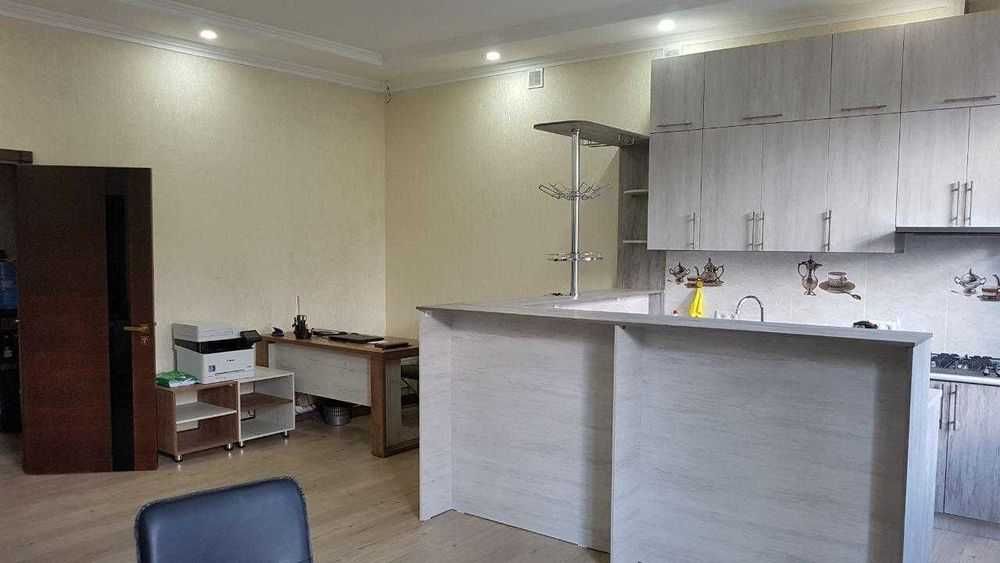 Офисное помещение 75м2 Ориентир Максим Горький (21999)