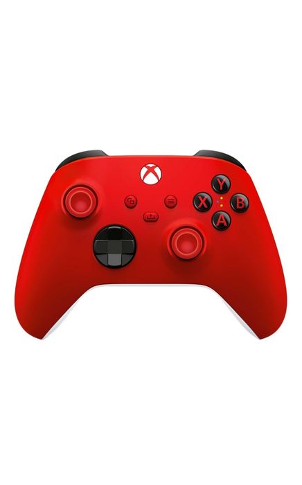 Xbox джойстик оригинал