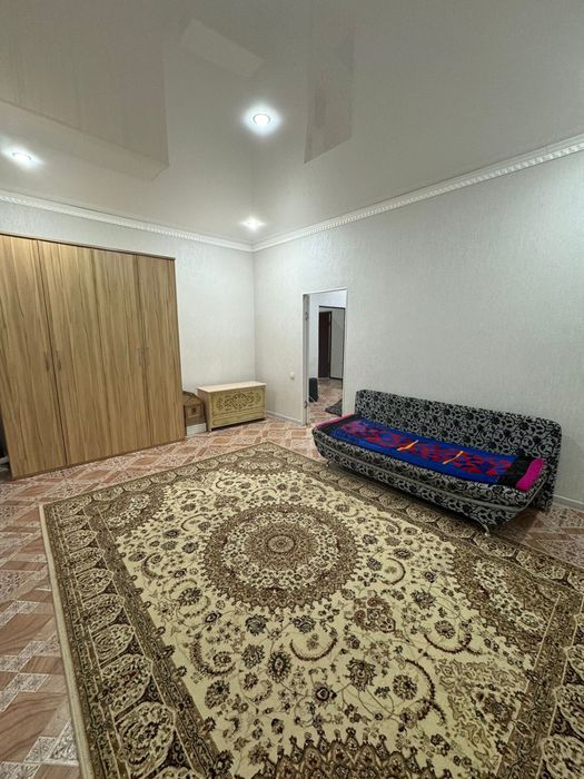 Самал 5 кварталдан үй сатылады