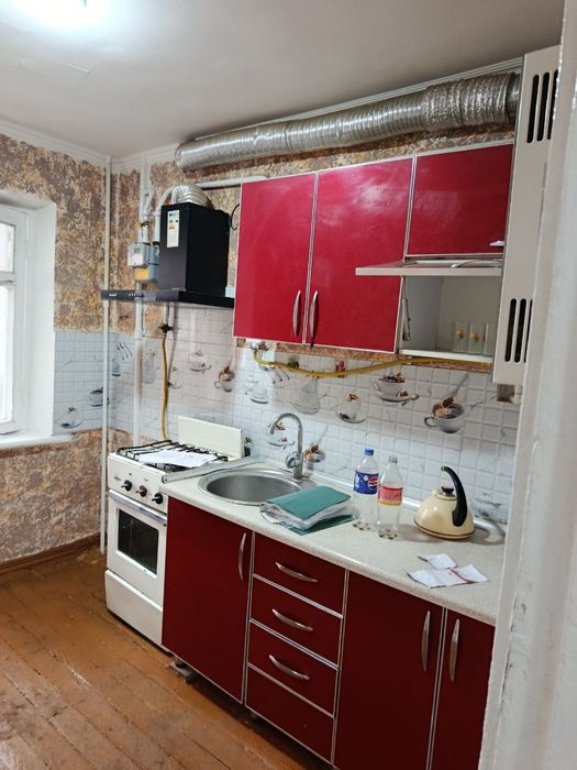 Аренда Чкалова метро Дубовый