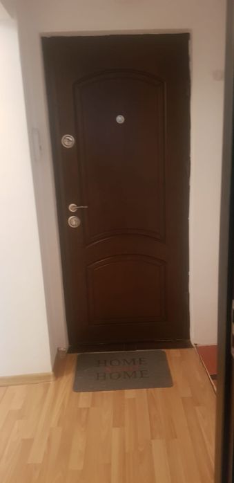 Închirieri garsoniera