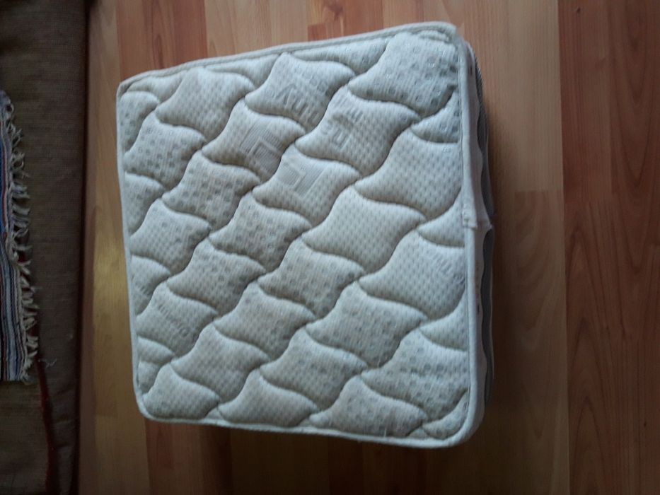 Pernă fotoliu 40 x40