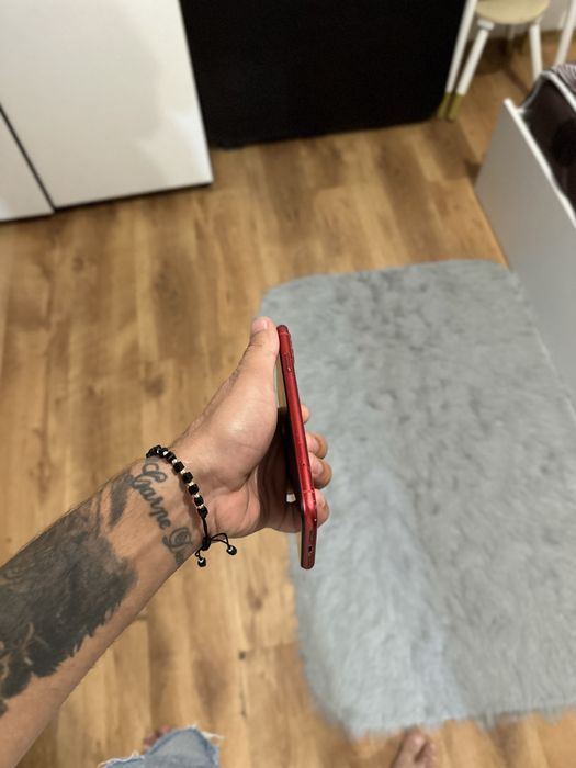 Se vinde iphone 11