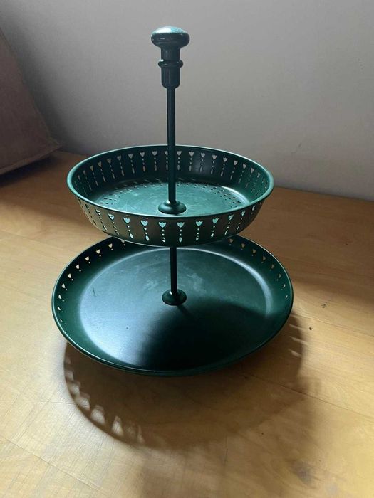 Platou etajat ikea