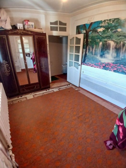 Срочна продается Дом в Учтепа район 73 квадрать