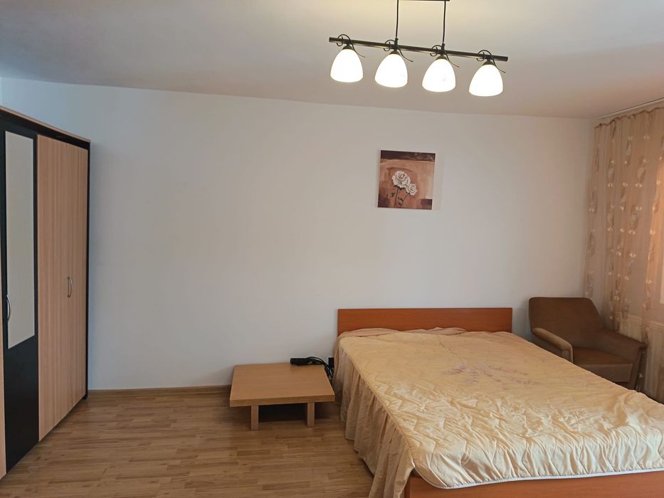 Inchiez Garsoniera confort 1