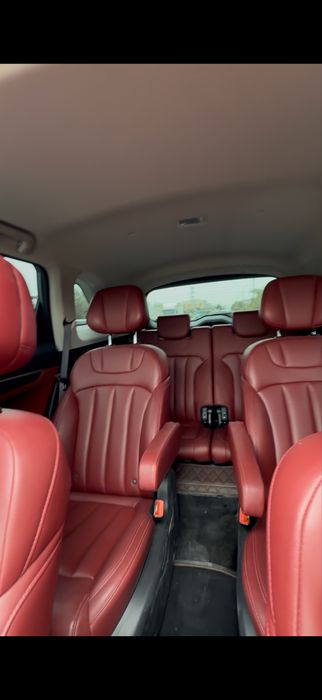 Donfeng 580s sotiladi