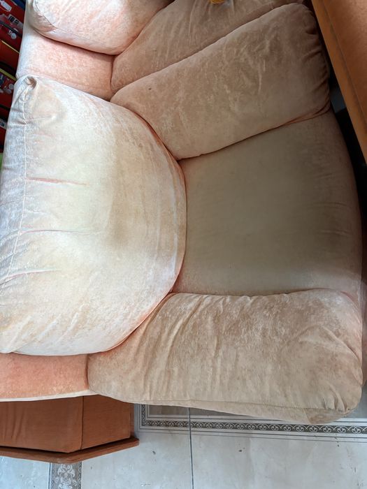 Хотелско обзавеждане(за фоайе)