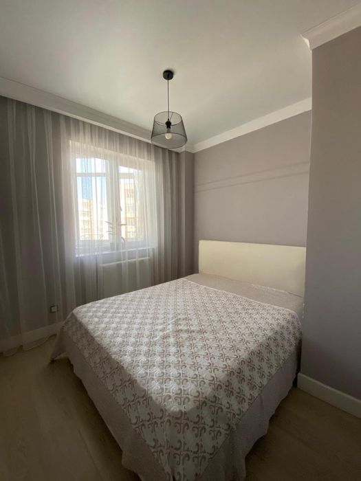 Продам кровать 160*200
