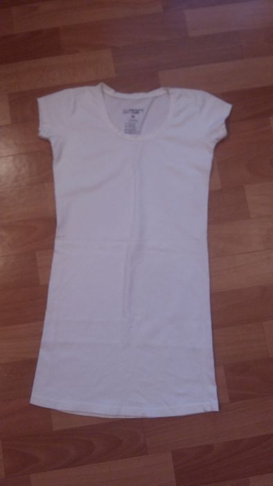 Бельё женское распродажа