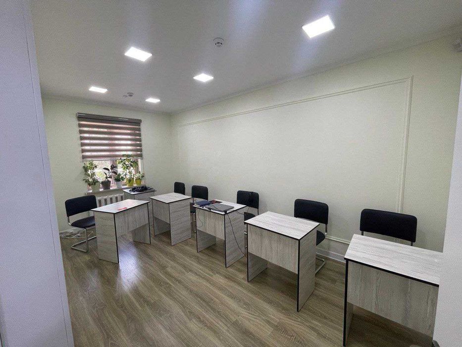 Сдается помещения. Бадамзар