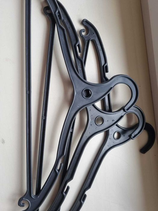 ПЛЕЧИКИ - ВЕШАЛКИ ДЕШЕВО! Легкие, удобные в использовании