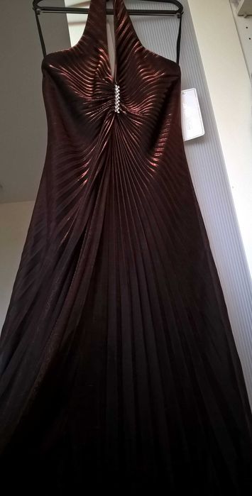Rochie de ocazie, mar.38