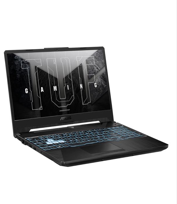 Компьютер игровой