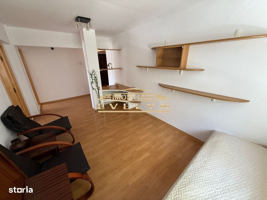 Apartament – Botosani - Vedere 3