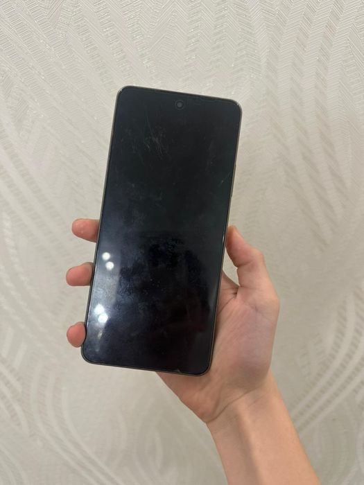 Продам oppo A5 pro