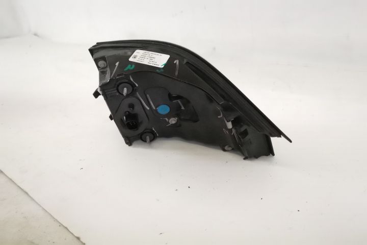 Стоп Спирачка Ляво Крило LED Оригинален В Добро Състояние Тесла / Tesl