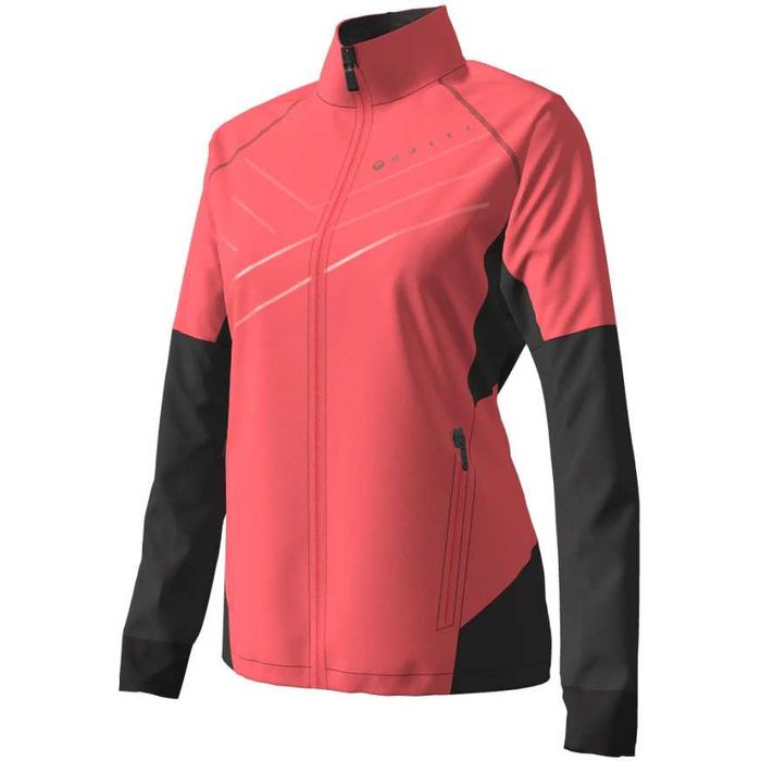 Geacă Halti softshell, windproof & waterproof, Noua, cu eticheta