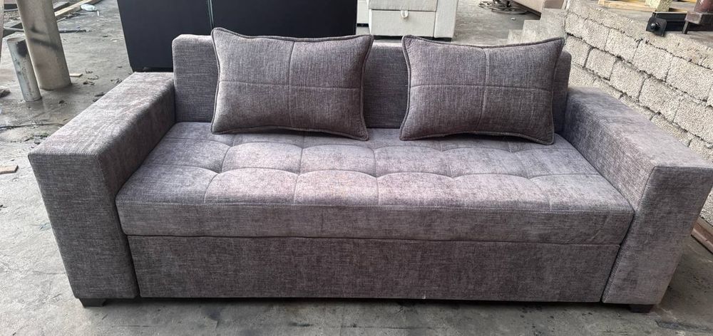 Divan raskladnoy. Диван раскладной